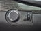 2015 Buick Encore Base