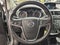 2015 Buick Encore Base