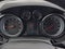 2015 Buick Encore Base