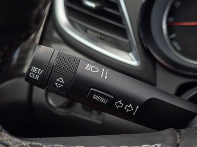 2015 Buick Encore Base