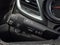 2015 Buick Encore Base