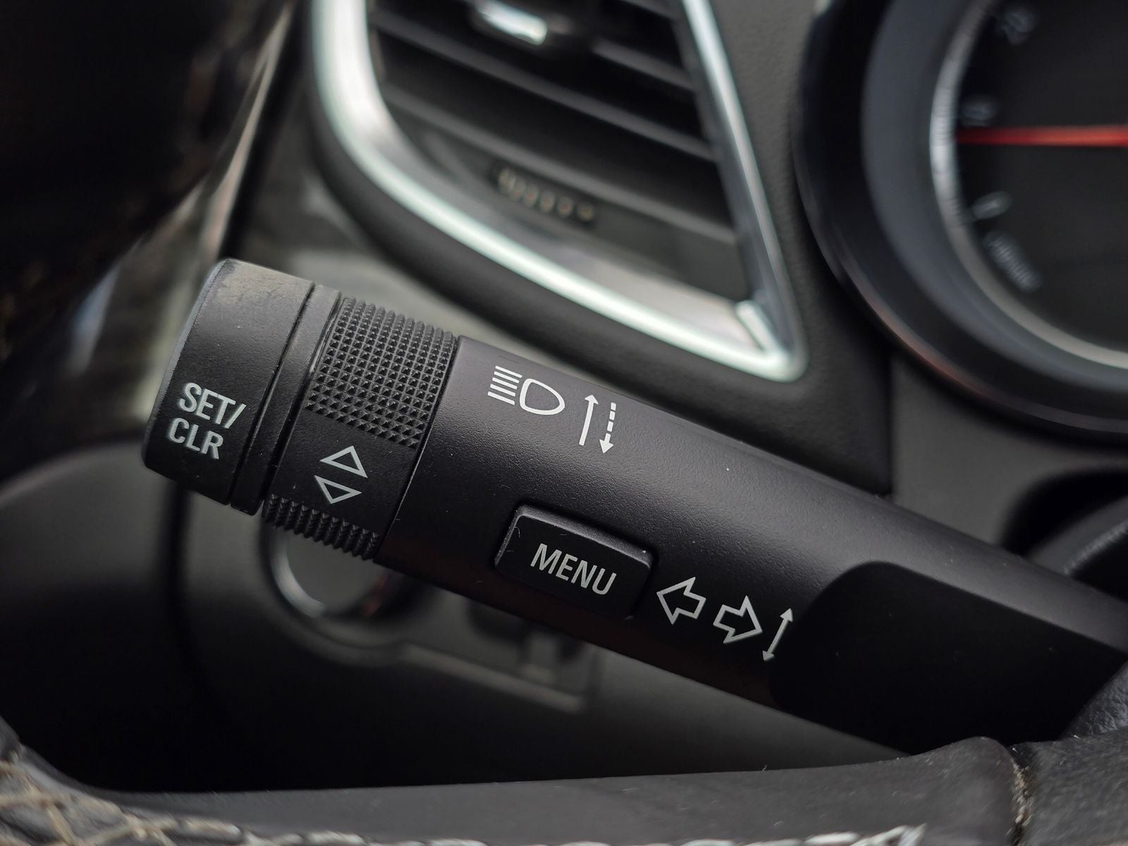 2015 Buick Encore Base