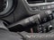 2015 Buick Encore Base