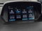 2015 Buick Encore Base