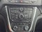 2015 Buick Encore Base