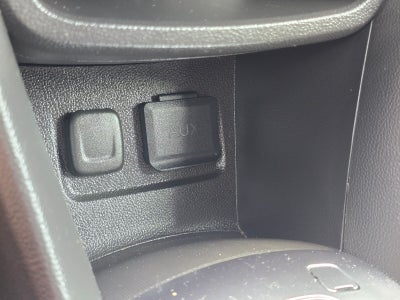 2015 Buick Encore Base