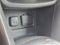2015 Buick Encore Base