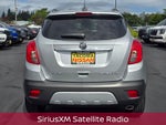 2015 Buick Encore Base