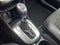 2015 Buick Encore Base