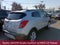 2015 Buick Encore Base