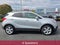 2015 Buick Encore Base