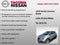 2015 Buick Encore Base