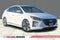 2020 Hyundai IONIQ Hybrid Limited