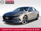 2022 Hyundai Elantra Hybrid Limited