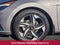 2022 Hyundai Elantra Hybrid Limited