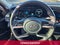 2022 Hyundai Elantra Hybrid Limited