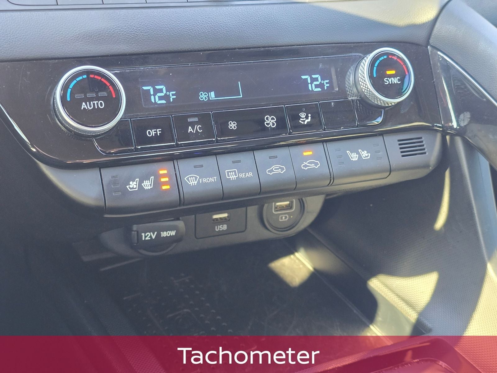 2022 Hyundai Elantra Hybrid Limited