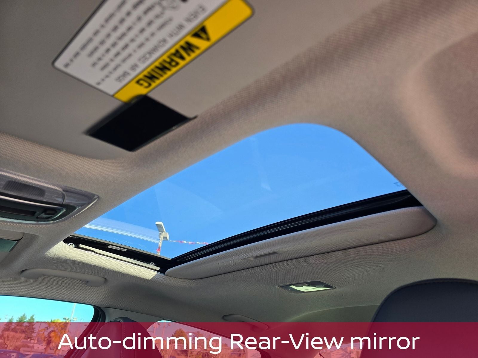 2022 Hyundai Elantra Hybrid Limited