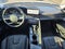 2022 Hyundai Elantra Hybrid Limited