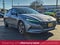 2022 Hyundai Elantra Hybrid Limited