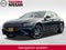 2024 Genesis G70 2.5T