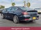 2024 Genesis G70 2.5T