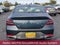 2024 Genesis G70 2.5T