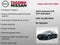 2024 Genesis G70 2.5T