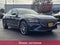 2024 Genesis G70 2.5T
