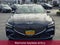 2024 Genesis G70 2.5T