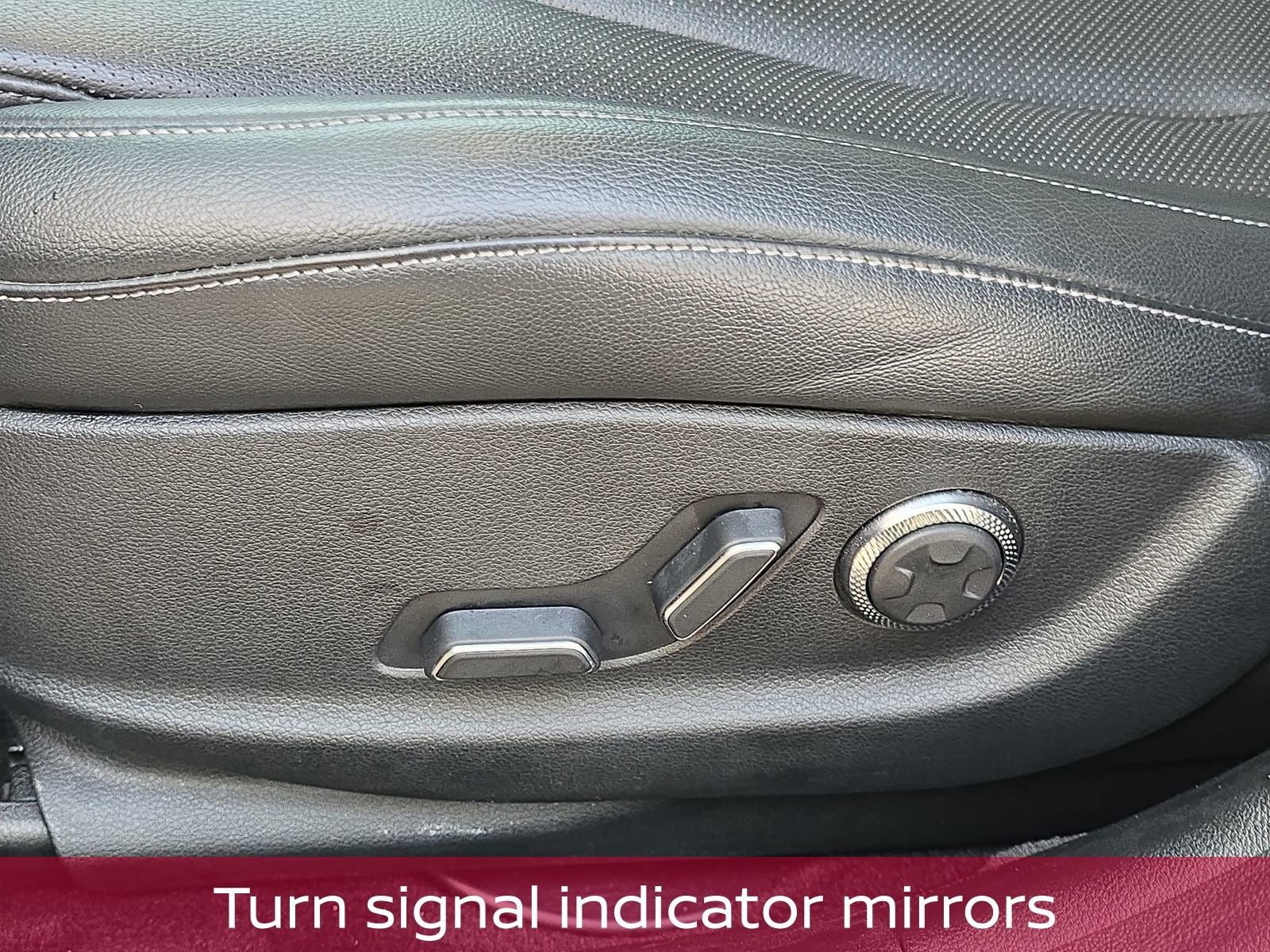 2023 Genesis G80 2.5T