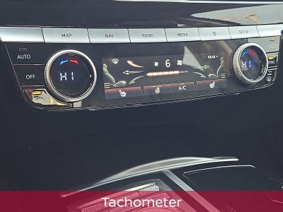 2023 Genesis G80 2.5T