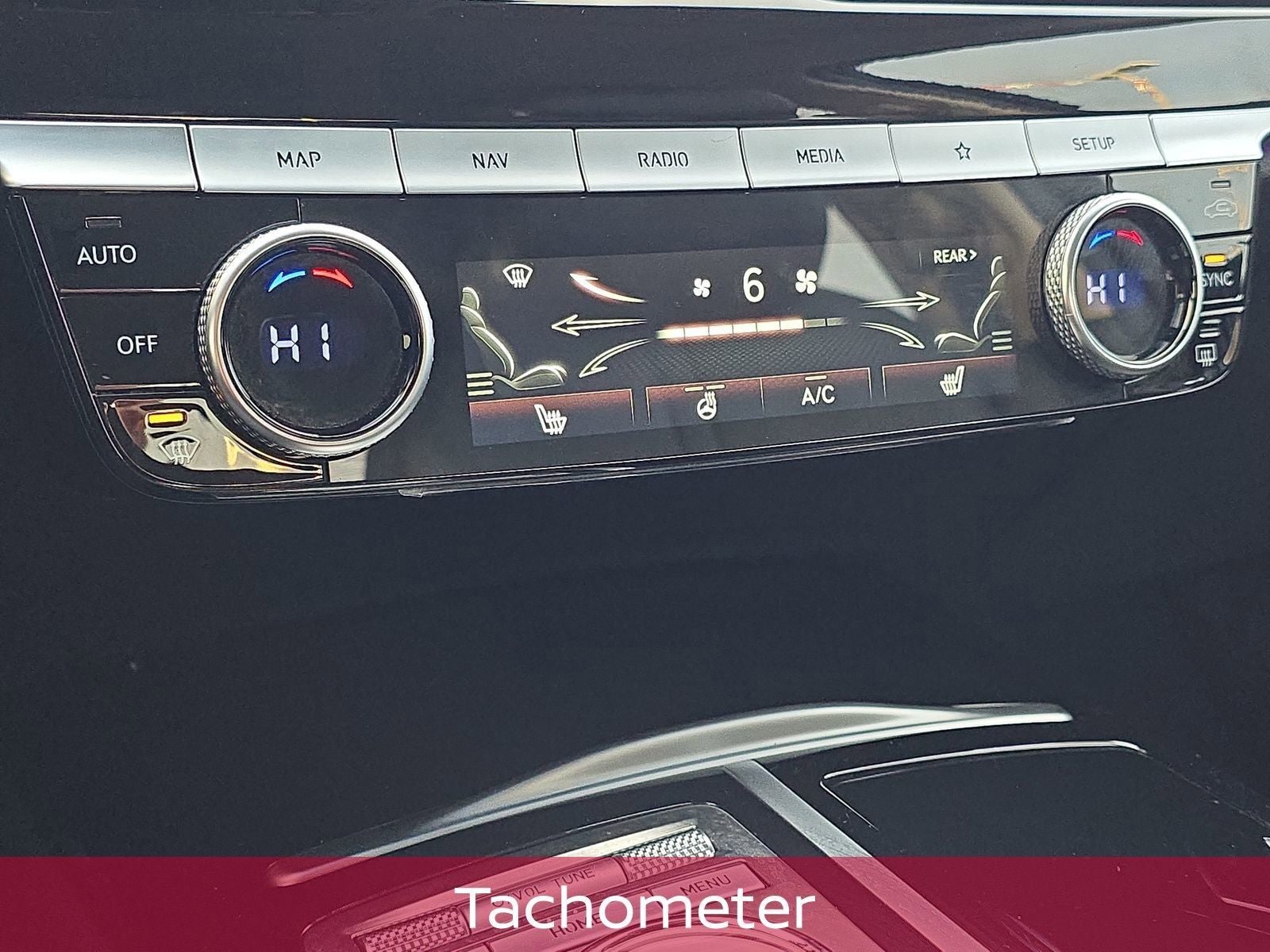 2023 Genesis G80 2.5T