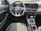 2025 Kia Seltos LX