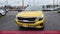 2022 Kia Seltos S