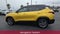 2022 Kia Seltos S