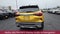 2022 Kia Seltos S