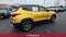 2022 Kia Seltos S
