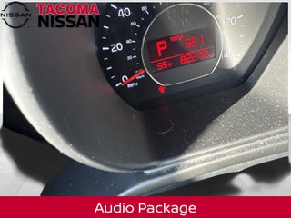 2015 Kia Soul Plus