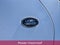 2018 Land Rover Discovery HSE Luxury