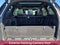 2018 Land Rover Discovery HSE Luxury