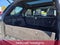 2018 Land Rover Discovery HSE Luxury