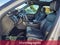2018 Land Rover Discovery HSE Luxury