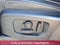 2018 Land Rover Discovery HSE Luxury