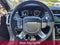 2018 Land Rover Discovery HSE Luxury