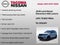 2018 Land Rover Discovery HSE Luxury