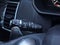 2018 Land Rover Discovery HSE Luxury