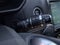 2018 Land Rover Discovery HSE Luxury