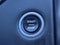 2018 Land Rover Discovery HSE Luxury