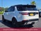 2018 Land Rover Discovery HSE Luxury